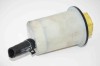 Rezervor pompa servodirecție LAND ROVER DISCOVERY IV L319 2015 OEM: CFX500060,RON000011,5H32-7H496-AB