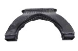 Tub Admisie Aer Alfa Romeo Stelvio 949 2019 OEM 50554972 Original