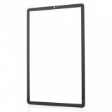 Geam Sticla Samsung Tab S6, T860, T865, Negru