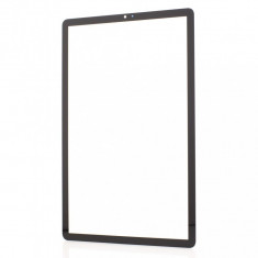 Geam Sticla Samsung Tab S6, T860, T865, Negru