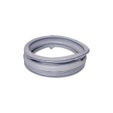 Garnitură hublou Originală Mașină de Spălat Rufe ELECTROLUX AEG BENDIX - Cod 1321187013