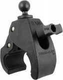 Baza Ram Mounts tough-claw cu prindere cleste bare 1-2.25 inch Cod Produs: MX_NEW 06360012PE