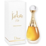 Dior J`Adore L`Or Essence de parfum (2023), 50 ml