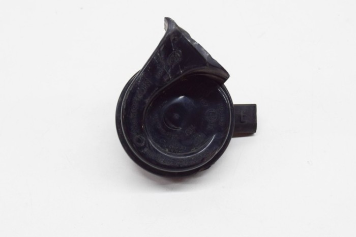 Claxon VW SCIROCCO 137, 138 2016 OEM: 1K0951221B,1K0951206M | 11791310
