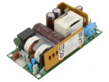 Alimentator Pulsatoriu 100W 15V DC 80-264V AC