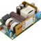 Alimentator Pulsatoriu 100W 15V DC 80-264V AC