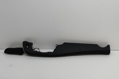 nerasta TOYOTA RAV 4 IV _A4_ 2017 OEM: 55012-42090,55012-42150,1G802-677G,55421-42130,55435-42020 25604910 foto