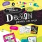 Primele Proiecte. Design Pentru Cei Mici, Tom Mumbray, Alice James - Editura Niculescu