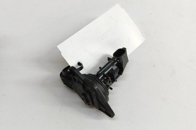 Debitmetru de aer TOYOTA RAV 4 V XA50 2018 OEM: 22204-75040,197500-0020 30657772 foto