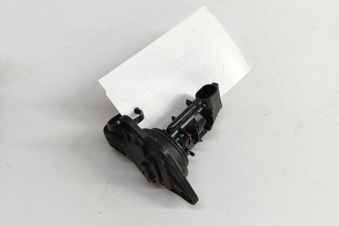 Debitmetru de aer TOYOTA RAV 4 V XA50 2018 OEM: 22204-75040,197500-0020 30657772