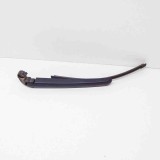 Braț ștergător luneta AUDI Q5 8R 2011 OEM: 8R0955407 11586267