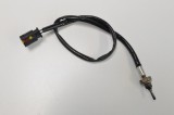 Senzor de temperatură BMW X3 F25 2014 OEM: 01072800-0470,8507628 1736100
