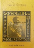 Carol al II-lea rege al Romaniei - 1991 - Paul Al Romaniei (Y94)