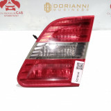 Cumpara ieftin Stop haion dreapta Mercedes B200 2005-2011