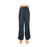 Pantaloni sport TCM