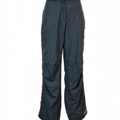 Pantaloni sport TCM