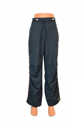 Pantaloni sport TCM foto