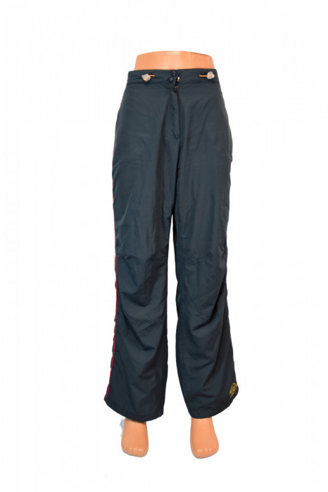 Pantaloni sport TCM