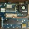 Placa de baza Asus K53U A53U X53U PBL60 LA-7322P K53 A53 X53