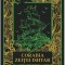 Corabia Zeitei Ishtar, Abraham Merritt - Editura Art