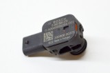 MERCEDES-BENZ A V177, Z177 2021 OEM: A0009055204,0265005376 SKU: 15153726