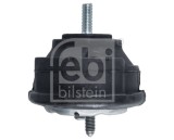 FEBI BILSTEIN 23770 Suport motor