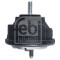 FEBI BILSTEIN 23770 Suport motor