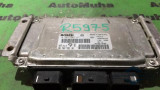 Cumpara ieftin Calculator ecu Peugeot 206 (1998-2010) 0261207477, Array