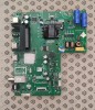 Modul TV TP.MS3663S.PB781 3MS663L0S2A LVDS 30 pini