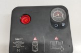 Compresor de anvelope BMW 8 Gran Coupe G16, F93 2021 OEM: 6871123 | 32039483
