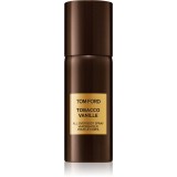 TOM FORD Private Blend Tobacco Vanille spray pentru corp unisex 150 ml