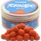 Haldorado - Pelete flotant Tornado Method 6, 8mm - Mango