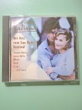 CD - Hituri de la Festivalul San Remo -Una fiesta Italiana anul 1999