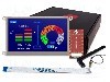 Afisaj TFT, grafic, matrice TN, rezolutie 800x480, 7", 4...6V, 4D Systems - GEN4-ESP32-70T
