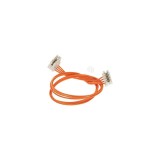 Cablu pentru cuptor BOSCH 00613067 BALAY SIEMENS Original