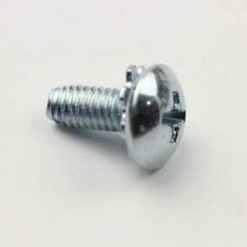 SURUB WS,TH,+,M4,L10,ZPC(YEL) FRIGIDER/CONGELATOR SAMSUNG 6006-001170 foto