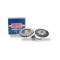 Kit ambreiaj Vw Transporter T4 Box (70a, Transporter T4 Bus (70b, Transporter T4 (70e, 2.5 TDi, 2.5 TDi SYNCRO, BORG &amp;amp; BECK