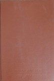 Titulescu si Strategia Pacii - Gh. Buzatu, Ed. Junimea 1982, Carte Istorie, Coperta Cartonata