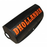 Capac caseta control pentru lifturi hidraulice Dhollandia
