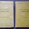 TRAITE CHIRURGICAL D&#039;UROLOGIE - Felix Leguel (2 volume)