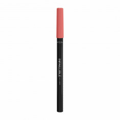 Creion de buze Loreal Infaillible Longwear Lip Liner 201 Hollywood Beige foto