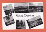 AMS - CP VATRA DORNEI, 1959
