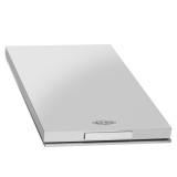 Arzator lateral &icirc;ncorporabil ProLine, Beefeater Essential GrillCooking