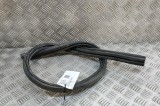 Garnitura de cauciuc motor PEUGEOT PARTNER Furgon 2019 OEM: 9816782280 30727695