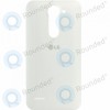 Capac baterie LG X Mach (K600) alb