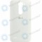Capac baterie LG X Mach (K600) alb