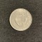 Moneda 5 schilling 1987 Austria