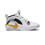 Nike NIKE AIR ZOOM CROSSOVER 2 GS FB2689-100-37.5