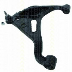 Bascula / Brat suspensie roata SUZUKI GRAND VITARA I Cabriolet (GT) (1998 - 2005) TRISCAN 8500 69512