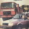 Automobilul, constructie, functionare,depanare D. Cristescu, V.Raducu